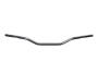 Stahllenker Roadstar Wide Kabelkerbe 25,4mm für Honda VT 600 mit ABE