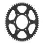 Kettenrad für Rieju Spike 50 / RR 50 Zähnezahl 54