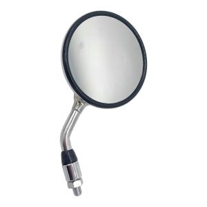 Rückspiegel Paar für Honda CB/VT/GL/VTX 600-1500 rechts & links Chromoptik