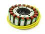 Lichtmaschinenstator für Honda VT & CX & GL & NT & PC (1980-07)