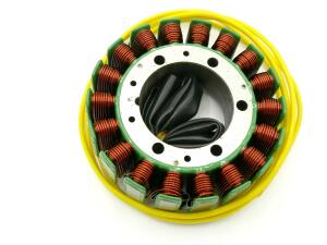 Lichtmaschinestator für Honda VT 750 Shadow (1988–2007)