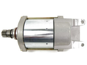 Anlasser für alle TGB Blade 500 525 550 ATV Upgrade mit erhöhtem Drehmoment