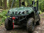 Winch 3500 for Dinli / Masai / Sachs Dino 50 Wireless Operation Extra Strong