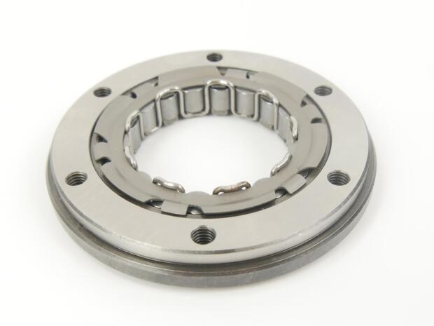 Anlasserfreilauf für Suzuki LTR 450 R