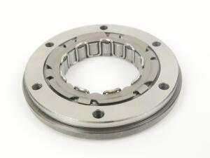 Anlasserfreilauf für Suzuki LTR 450 R