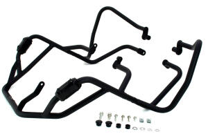 Sturzbügel für BMW R 1200 GS Bj. 2003-2007...