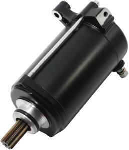 Starter for BMW R1200 GS Adventure R/RT/RS / R1250GS Adventure R/RT/RS