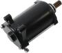 Starter for BMW R1200 GS Adventure R/RT/RS / R1250GS Adventure R/RT/RS