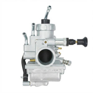 Vergaser 28mm Powerjet für Yamaha DT 125 R / RE/ X,...