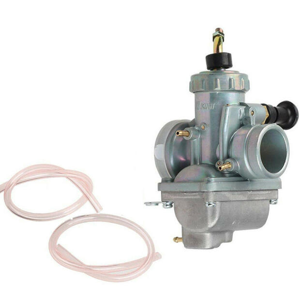 Carburetor for Suzuki RM65 RM80 RM85 RM85L VM24 - 28mm