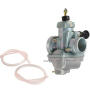 Carburetor for Suzuki RM65 RM80 RM85 RM85L VM24 - 28mm