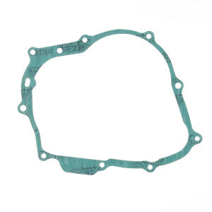 Alternator cover gasket for Honda CB 50 J, CY 50 K, XL 50...