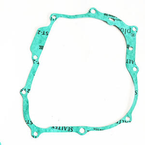 Alternator cover gasket for Honda CB 50 J, CY 50 K, XL 50...
