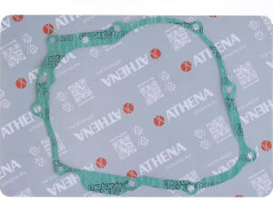 Alternator cover gasket for Honda CB 50 J, CY 50 K, XL 50 S, XR 80