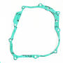 Alternator cover gasket for Honda CB 50 J, CY 50 K, XL 50 S, XR 80
