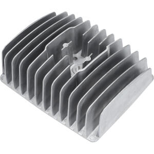 Zylinderkopf für Zündapp GTS KS CS C 50 Hai...