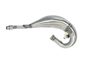 Exhaust Pipe for Yamaha YZ 125 (2005-2021) & 125x...