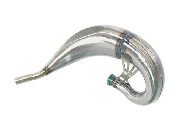 Auspuff krümmer für KTM 125 SX & XC & 150 SX (2019-23)