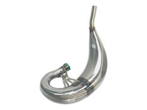 Auspuff krümmer für KTM 125 SX & XC & 150 SX (2019-23)