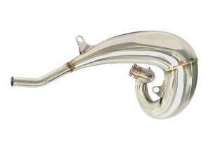 Auspuffkrümmer für KTM & Husqvarna &...