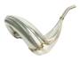 Exhaust Header 30 mm for KTM & Husqvarna & GasGas 250/300 (2023–2024)
