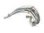 Exhaust Header for Beta 250-300RR & 300 RX 2020-2025