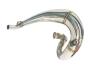 Exhaust Header for Beta 250-300RR & 300 RX 2020-2025