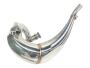 Exhaust Header for Beta 250-300RR & 300 RX 2020-2025