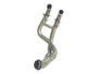 Exhaust Header titanium for KTM Duke 790 / 890 (2020–2023)
