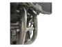 Exhaust Header titanium for KTM Duke 790 / 890 (2020–2023)