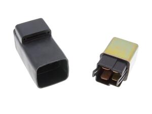 Relais de démarrage Yamaha scooter...