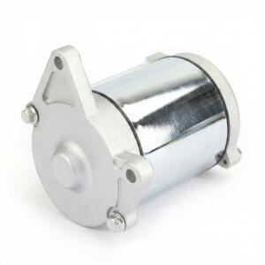 Anlasser CF Moto CForce UForce ZForce 400 500 600 HO S EPS ab 2016