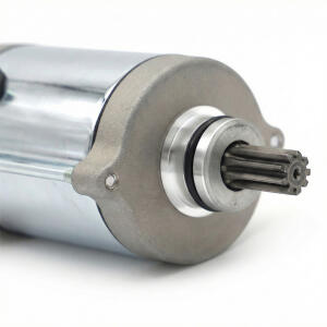 Anlasser CF Moto CForce UForce ZForce 400 500 600 HO S EPS ab 2016