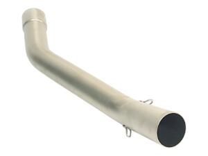 Auspuff Decat Rohr für Kawasaki Ninja ZX-10 R...