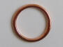 Exhaust Gasket Honda TRX300-250