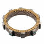 Clutch for SUZUKI Number of Plates 8