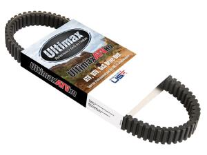 Belt for Polaris RZR 1000, Turbo, RZR Pro Ranger 1000 UTV...