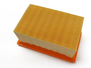 Luftfilter für BMW F 650 / 700 / 800 GS/Adventure/GT/R/ST/ Husqvarna Nuda