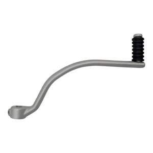 Schalthebel für SMC 500 520 RAM 502 RR SMC 500 Canyon