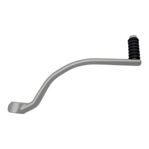 Schalthebel für SMC 500 520 RAM 502 RR SMC 500 Canyon