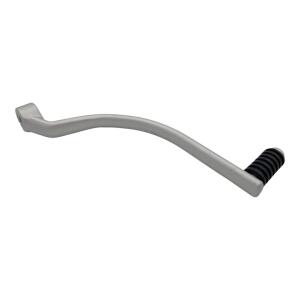 Schalthebel für SMC 500 520 RAM 502 RR SMC 500 Canyon