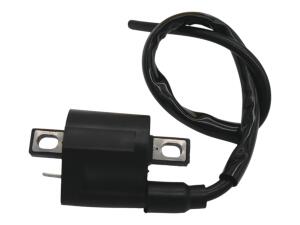 Ignition Coil for Honda & Kawasaki & Suzuki &...