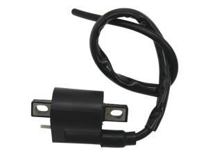 Zündspule für Honda & Kawasaki & Suzuki & Yamaha (1978-2010)