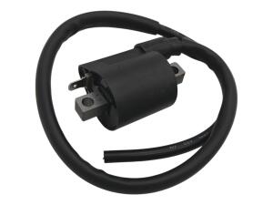 Ignition Coil for Honda & Kawasaki & Suzuki &...