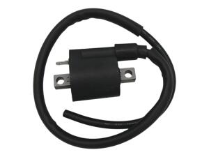 Ignition Coil for Honda & Kawasaki & Suzuki &...