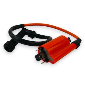 Ignition Coil Performance for Access AMS 3.20/4.30/4.38 / SP450 Triton Reactor 450 / Triton Baja 250 300 400 Quad ATV