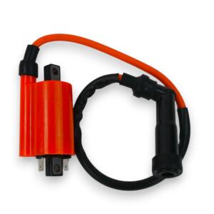 Ignition Coil Performance for Access AMS 3.20/4.30/4.38 / SP450 Triton Reactor 450 / Triton Baja 250 300 400 Quad ATV