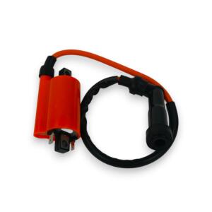 Ignition Coil Performance for Access AMS 3.20/4.30/4.38 / SP450 Triton Reactor 450 / Triton Baja 250 300 400 Quad ATV