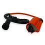 Ignition Coil Performance for Access AMS 3.20/4.30/4.38 / SP450 Triton Reactor 450 / Triton Baja 250 300 400 Quad ATV