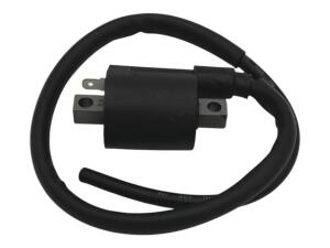 Zündspule für Quad Honda & Kawasaki & Suzuki & Yamaha (1981–2016)